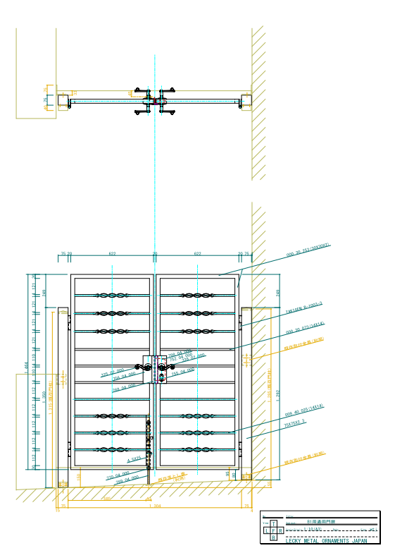 図面のimg